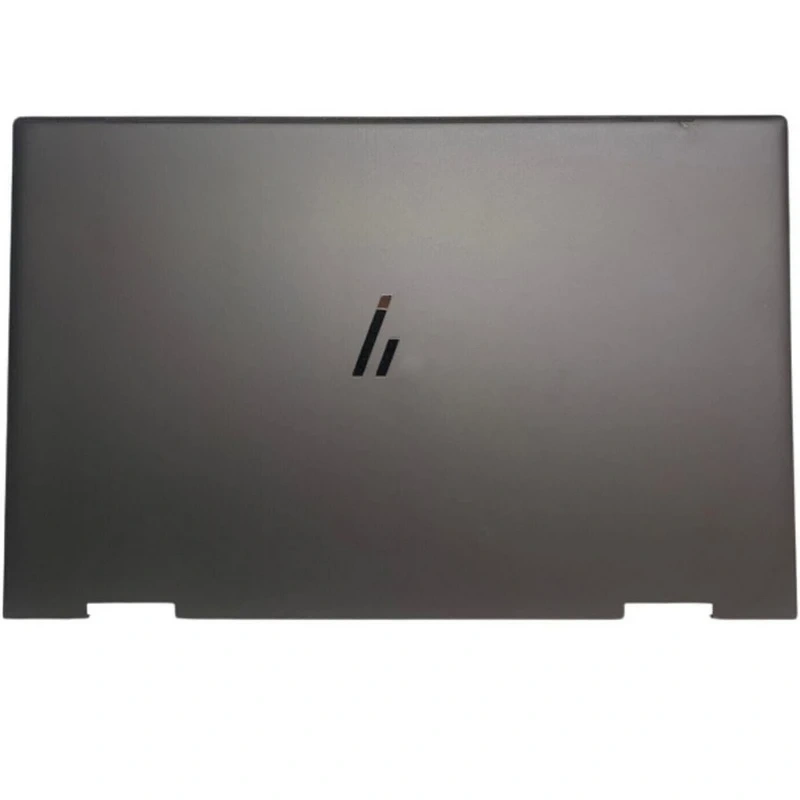 Poklopac Ekrana (A cover / Top Cover) za Laptop HP Envy 15 EW 15Z-EY 15T-EW series