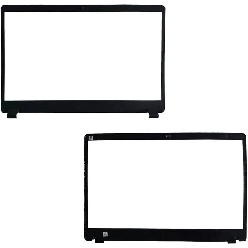 Ram Ekrana (B Cover / Bezel) za laptop Acer Aspire 3 A315-42 A315-42G A315-54 A315-54K