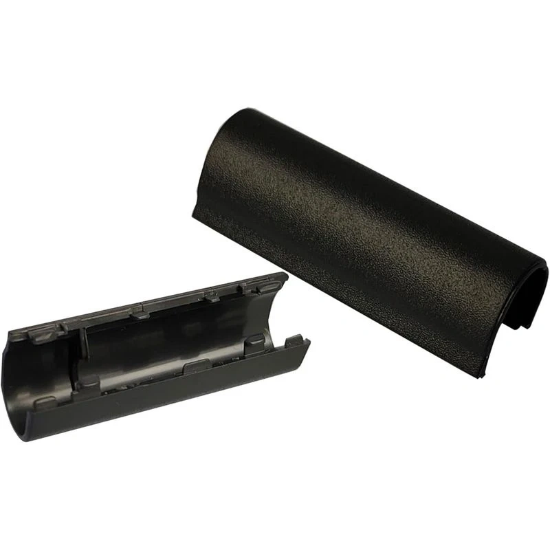 Poklopac Šarki (maska za šarke) za Laptop Dell Inspiron 3510 3511 3515 3520 3521 3525 Poklopac Šarki (maska za šarke) za Laptop Dell Inspiron 3510 3511 3515 3520 3521 3525