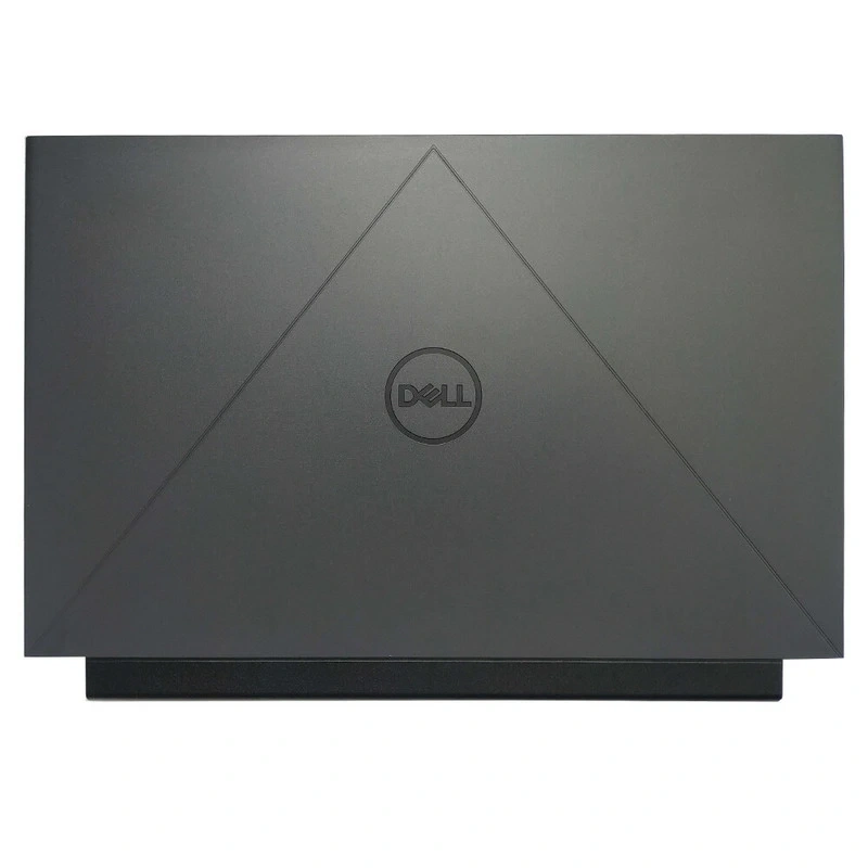 Poklopac Ekrana (A cover / Top Cover) za Laptop Dell G15 5530 crni