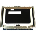 Poklopac Ekrana (A cover / Top Cover) za Laptop Dell G15 5530 5535 beli
