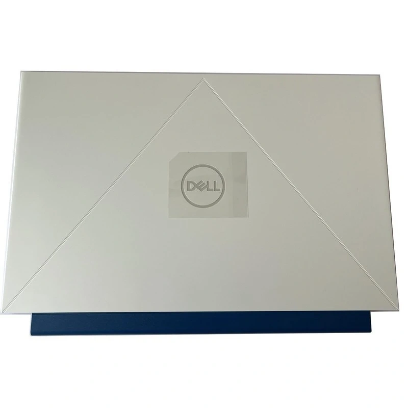 Poklopac Ekrana (A cover / Top Cover) za Laptop Dell G15 5530 5535 beli