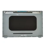 Poklopac Ekrana (A cover / Top Cover) za Laptop Acer Aspire A515-58M srebrni