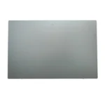 Poklopac Ekrana (A cover / Top Cover) za Laptop Acer Aspire A515-58M srebrni