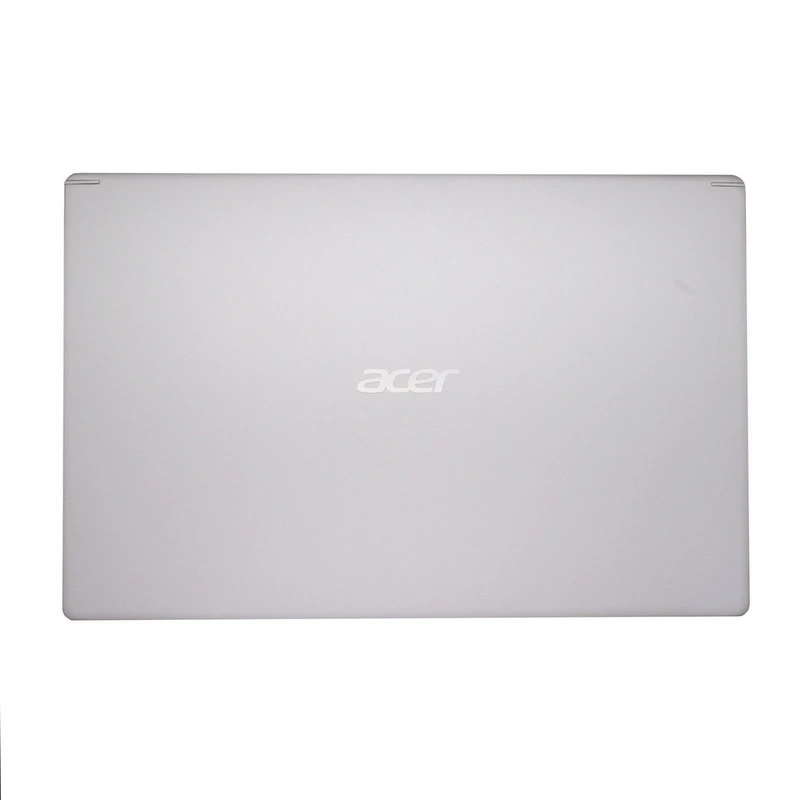 Poklopac Ekrana (A cover / Top Cover) za Laptop Acer Aspire 5 A515-54 A515-54G A515-55 A515-55G Poklopac Ekrana (A cover / Top Cover) za Laptop Acer Aspire 5 A515-54 A515-54G A515-55 A515-55G