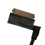 Flat LCD video kabl za Acer Aspire A515-44 A515-45 A515-46 30pin