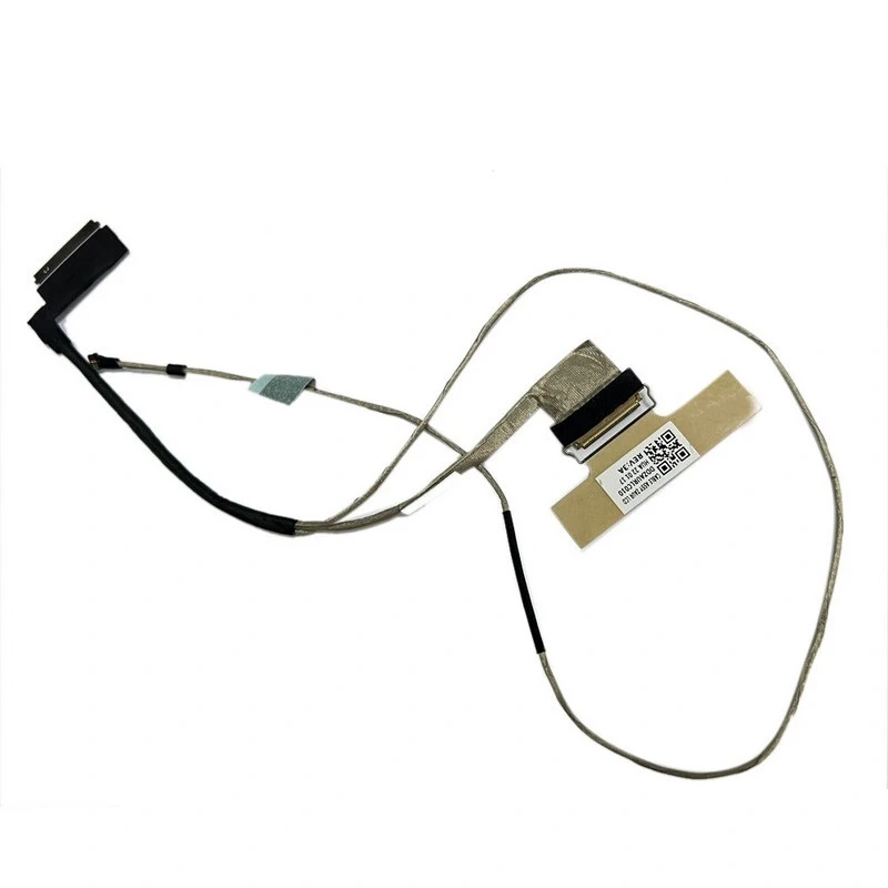 Flat LCD video kabl za Acer Aspire A515-44 A515-45 A515-46 30pin Flat LCD video kabl za Acer Aspire A515-44 A515-45 A515-46 30pin