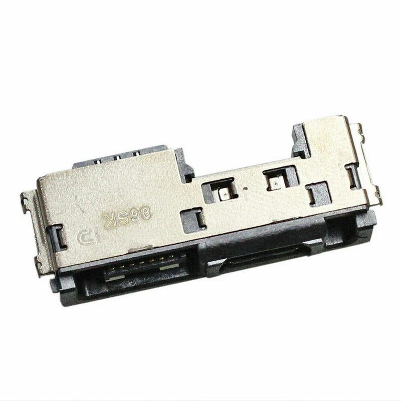 DC konektor za laptop ThinkPad T480 T480S T580 L480 L580 DC konektor za laptop ThinkPad T480 T480S T580 L480 L580