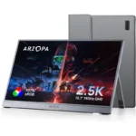 Eksterni (Portable) ekran 16.1 Z3FC 180Hz
