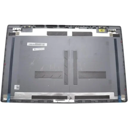 Poklopac Ekrana (A cover / Top Cover) za Lenovo V15 G4 AMN V15 G4 IAN 82YU 5CB1K18623