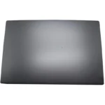 Poklopac Ekrana (A cover / Top Cover) za Lenovo V15 G4 AMN V15 G4 IAN 82YU 5CB1K18623