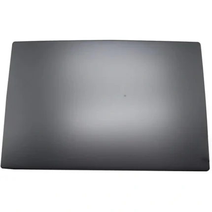 Poklopac Ekrana (A cover / Top Cover) za Lenovo V15 G4 AMN V15 G4 IAN 82YU 5CB1K18623