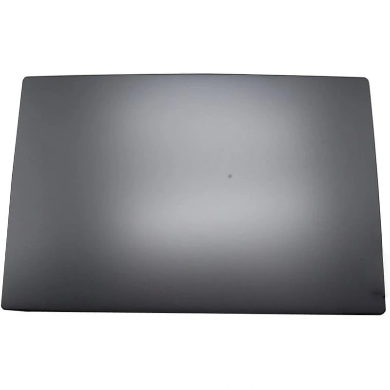 Poklopac Ekrana (A cover / Top Cover) za Lenovo V15 G4 AMN V15 G4 IAN 82YU 5CB1K18623 Poklopac Ekrana (A cover / Top Cover) za Lenovo V15 G4 AMN V15 G4 IAN 82YU 5CB1K18623