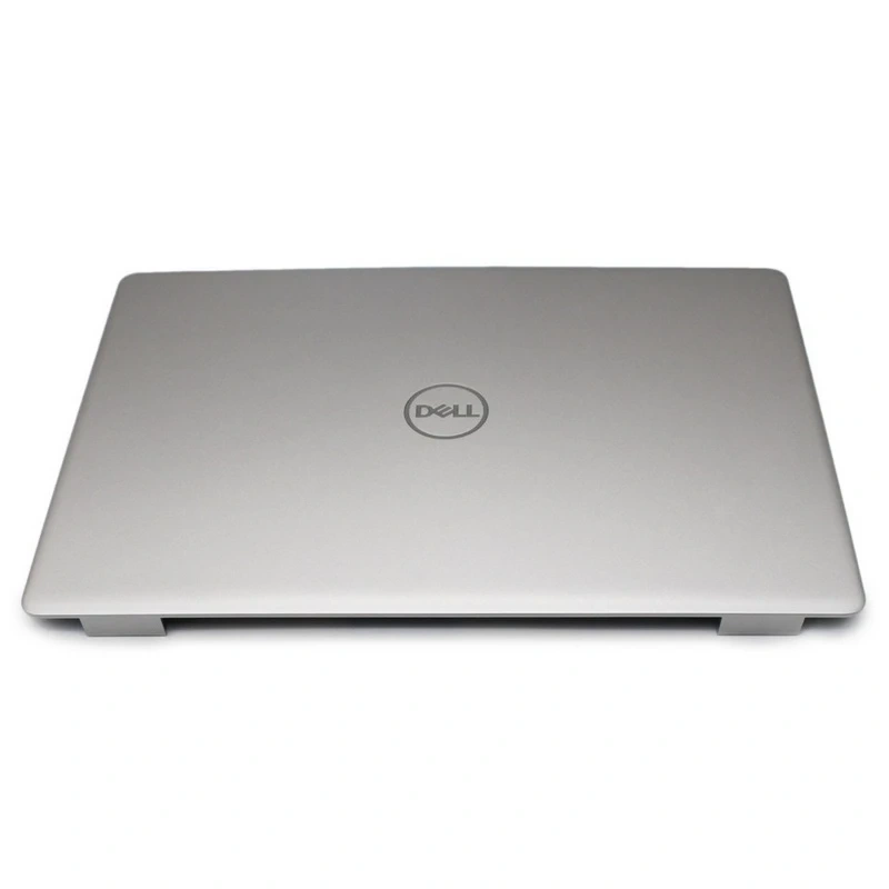 Poklopac Ekrana (A cover / Top Cover) za Laptop Dell Vostro 3500 3501 silver Poklopac Ekrana (A cover / Top Cover) za Laptop Dell Vostro 3500 3501 silver