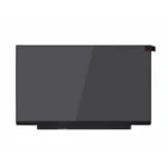LED Ekran za laptop 13.9 slim 30 Full HD IPS