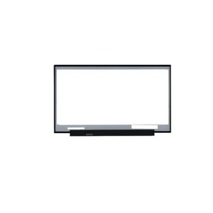 LED Ekran za laptop 17.3 slim 30pin HD+ bez kacenja