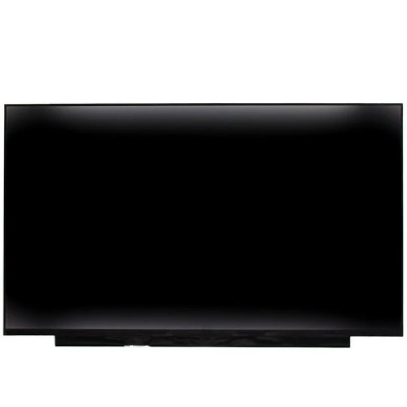LED Ekran za laptop 17.3 slim 30pin HD+ bez kacenja LED Ekran za laptop 17.3 slim 30pin HD+ bez kacenja