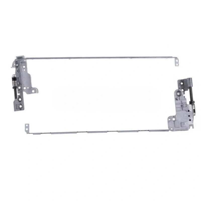 Šarke za laptop Toshiba Satellite A300 A305 Šarke za laptop Toshiba Satellite A300 A305