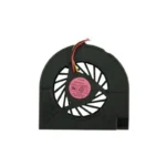 CPU hladnjak za laptop HP Compaq Presario G50 G60 CQ50 CQ60 CQ70