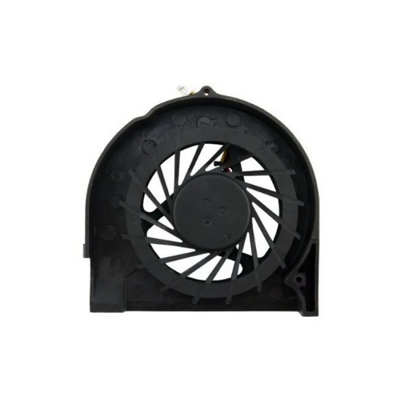 CPU hladnjak za laptop HP Compaq Presario G50 G60 CQ50 CQ60 CQ70 CPU hladnjak za laptop HP Compaq Presario G50 G60 CQ50 CQ60 CQ70