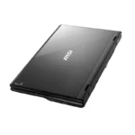 Poklopac Ekrana (A cover / Top Cover) + Ram Ekrana (B Cover) za Laptop MSI CX620, CR620, CR640