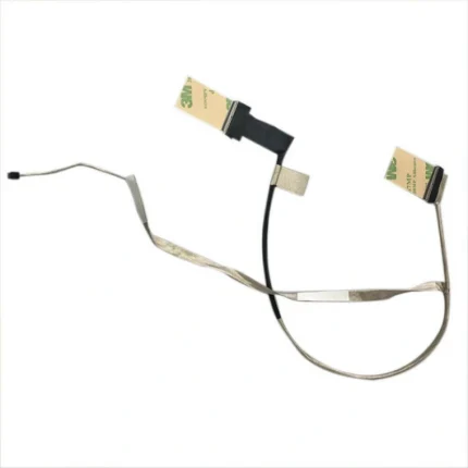 Flat LCD video kabl za Asus X552 X552C X552E X552EA A552 A552E F552