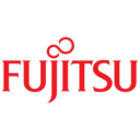 Fujitsu