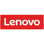 Baterije za Lenovo