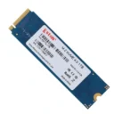 M2/NVME DISKOVI