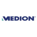 Medion