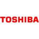 Toshiba